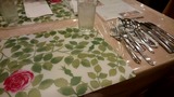 20170525_175536236