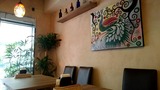 20170717_180820223