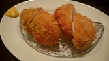20170505_185049058