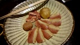 20170822_201522841