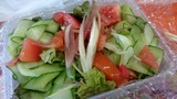 20170621_115603294