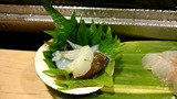 20170603_180749710