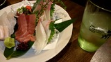 20170726_192553101