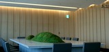 _20170921_173424