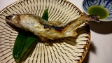20170822_190923067