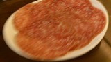 1395749091843