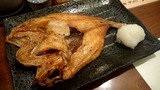 20170823_185901218