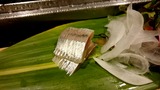 20170603_182504045