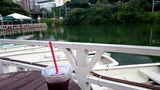 20170614_144141938