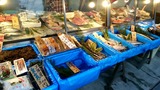 20170427_175523512