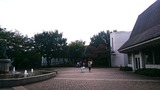 IMG_20151005_123115
