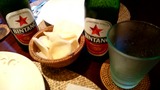 20170509_180544990