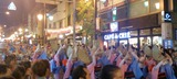 IMG_20140727_101904