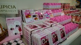 20170323_181641096