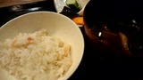 20170624_210234598