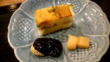 20170624_183942889
