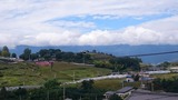 DSC_4484
