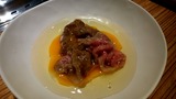 20170610_191401803