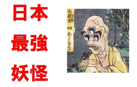 00