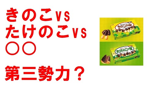 00