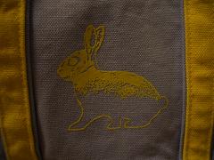81a124a8.jpg