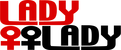 LADY���LADY