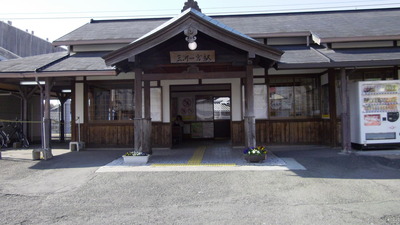 IMGP0051