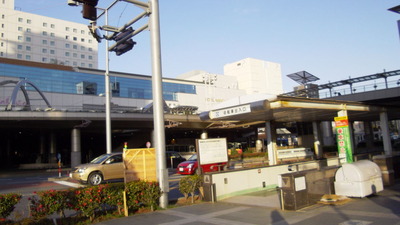IMGP0043