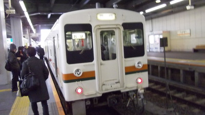 IMGP0046