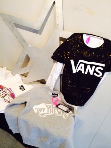 VANS1
