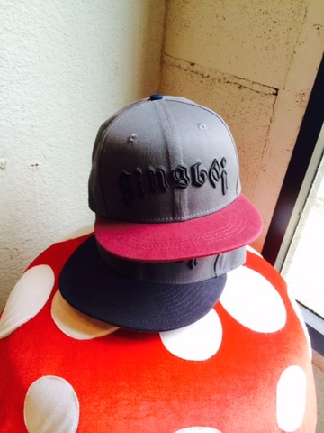 NEWERA