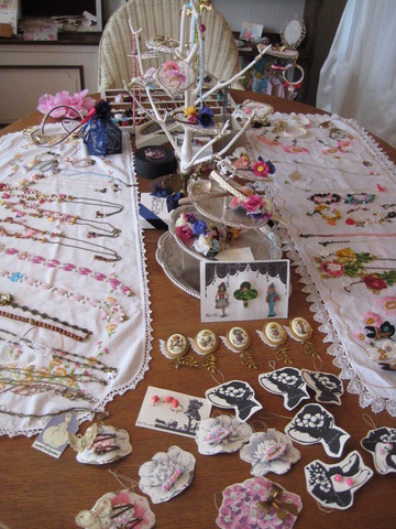 b3e2b044.jpg