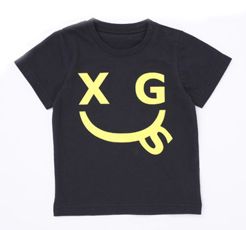 xg15s_279