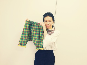 okamoto2