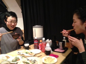 tottoさん2image