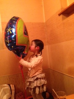 写真 4