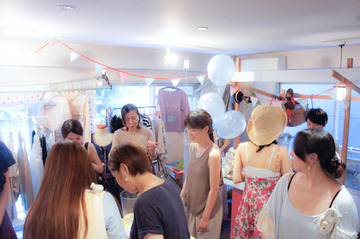 20120901-_DSC4789