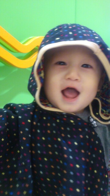 picsay-1350223328