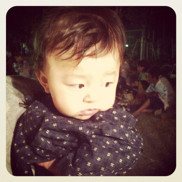 2012-08-26 00:48:09 写真1