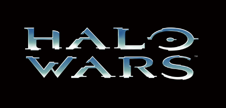 logo2