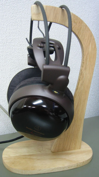 audio-technica 【ATH-W11JPN 】ベッドホン オーディオテクニカ ATH-W11JPN 価格比較 - 価格.com