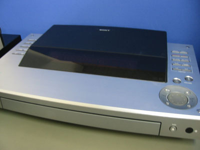 ソニー 　SONY　ハイコンポ　　定価15万　ＭＪ－Ｌ1　高音質　アンプ ソニー SONY ハイコンポ 定価15万 MJ－L1 高音質 アンプ 2025