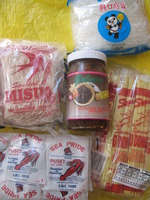 cebu souvenir2
