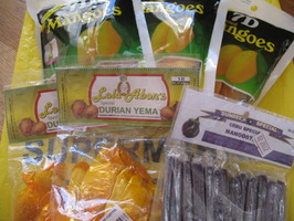 cebu souvenir1