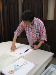osamu3