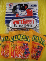 cebu souvenir4