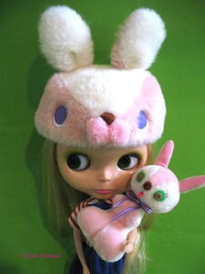animal fur hat4