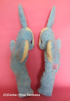 hooraybunnys_sax2