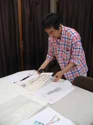 osamu1