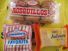 cebu souvenir3